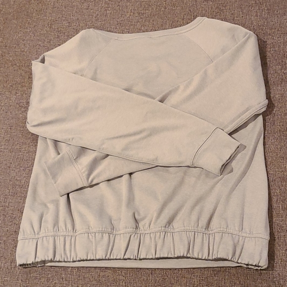 Puma Golf Sweater - Picture 2 of 2